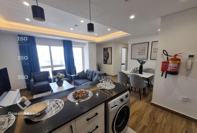 52177682 - Property Main Image