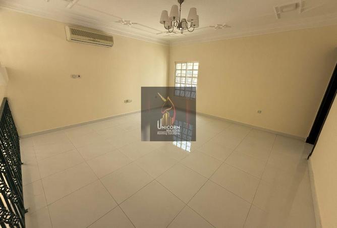 56366064 - Property Image 3