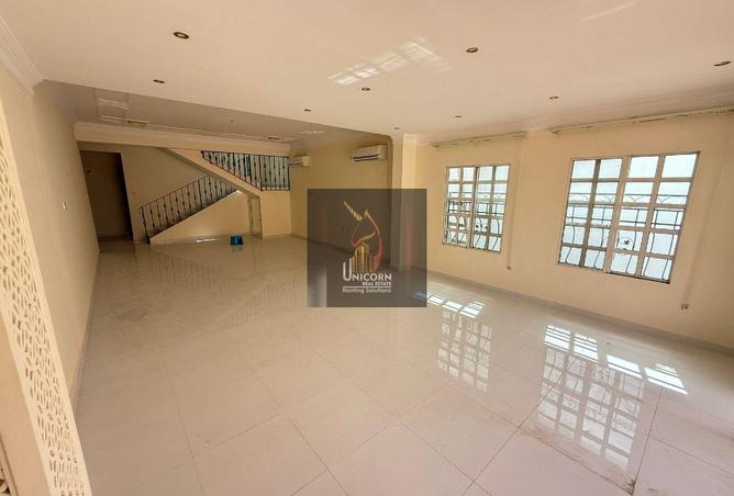 56366064 - Property Main Image