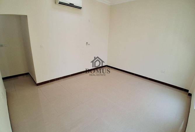 61503540 - الصورة الرئيسية للعقار