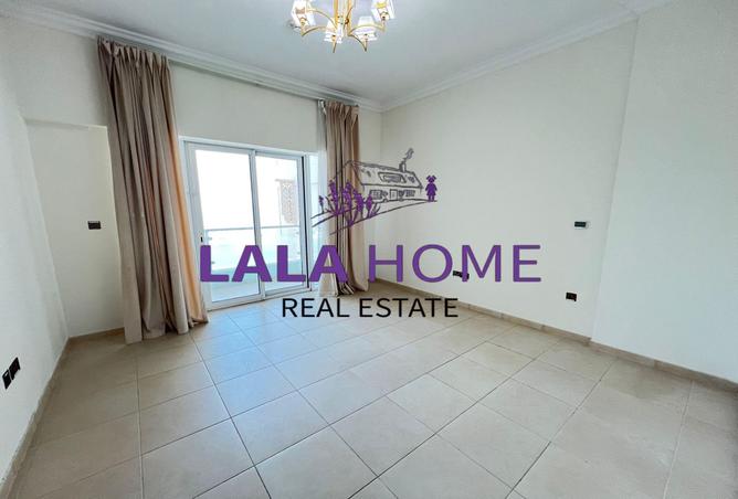 51673846 - صورة العقار 3