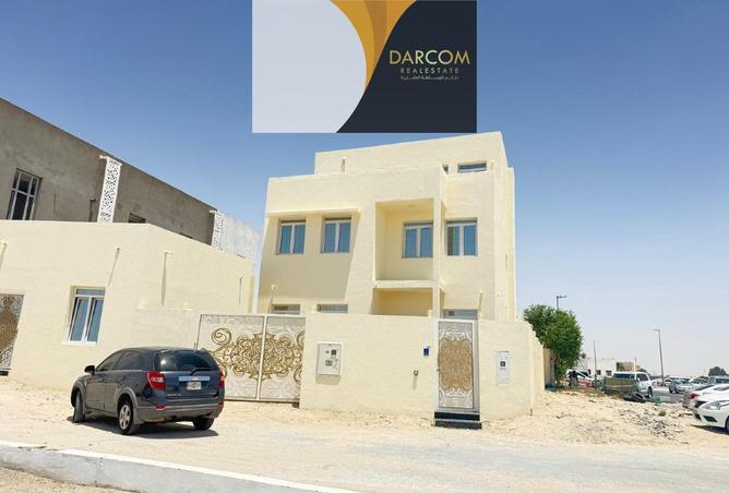 57085823 - Property Main Image