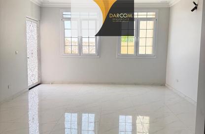 Villa - 5 Bedrooms - 7 Bathrooms for rent in Umm Salal Ali - Umm Salal Ali - Doha