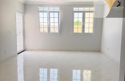 Villa - 5 Bedrooms - 7 Bathrooms for rent in Umm Salal Ali - Umm Salal Ali - Doha Villa - 5 Bedrooms - 7 Bathrooms for rent in Umm Salal Ali - Umm Salal Ali - Doha