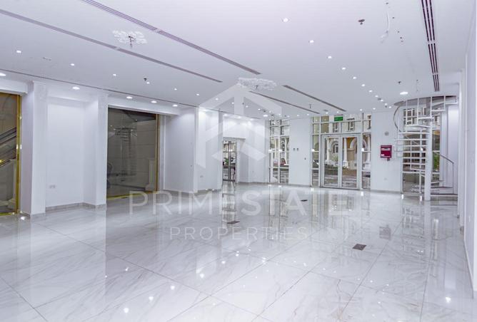 1022857 - صورة العقار 3