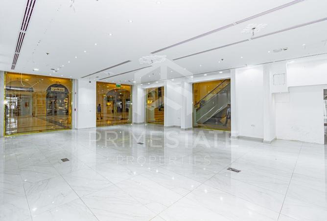 1022857 - صورة العقار 2