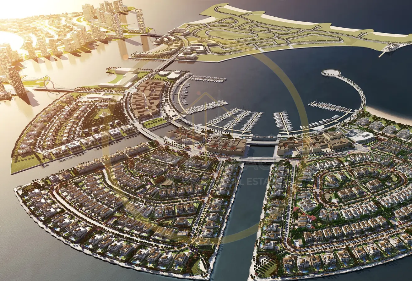 63311364 - Property Main Image