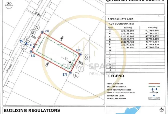63311364 - Property Image 3