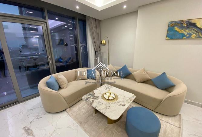 1014112 - صورة العقار 2