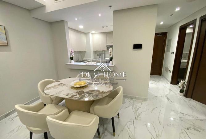 1014112 - صورة العقار 3