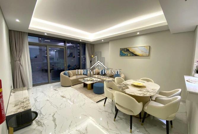 1014112 - الصورة الرئيسية للعقار