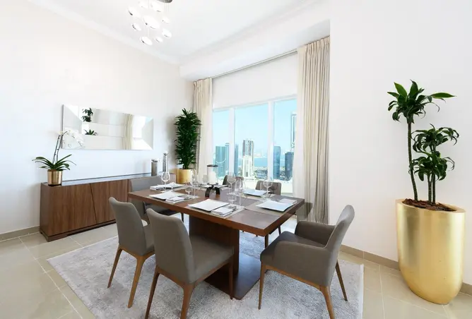 62972134 - Property Image 3