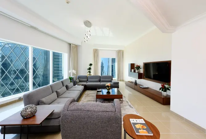 62972134 - Property Image 2