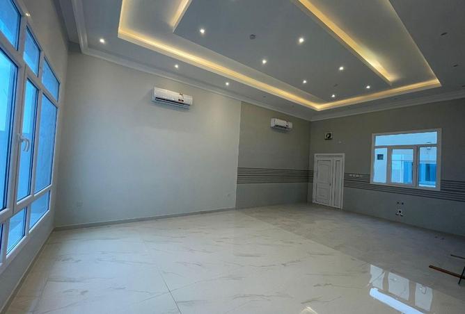 55380411 - صورة العقار 3