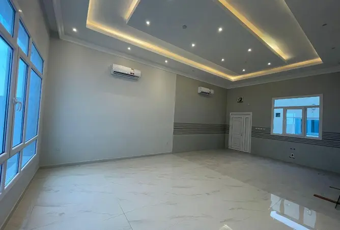 55380411 - Property Image 3