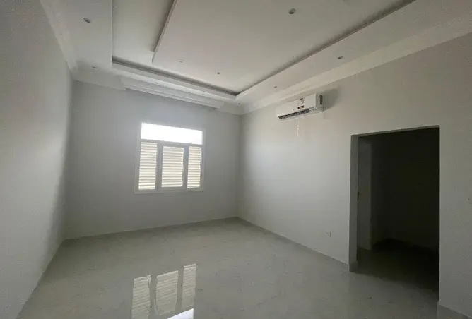 55380411 - Property Image 2