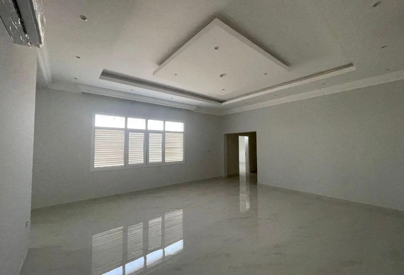 55380411 - Property Main Image