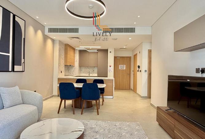 52638457 - Property Image 3