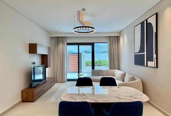 52638457 - Property Image 2