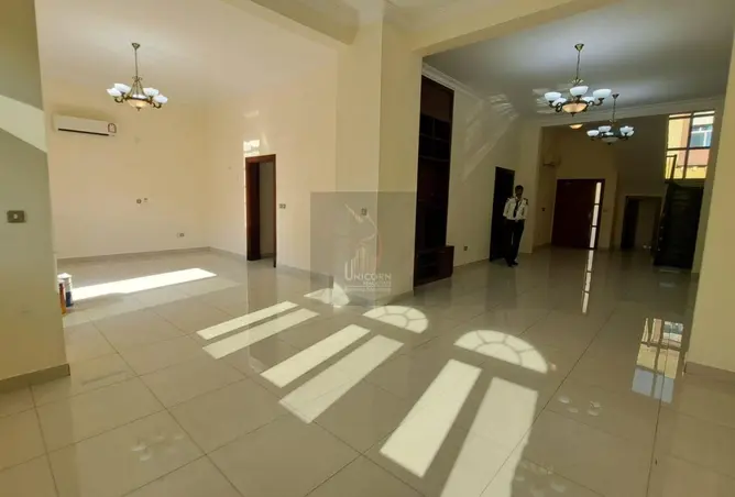 62406595 - صورة العقار 2