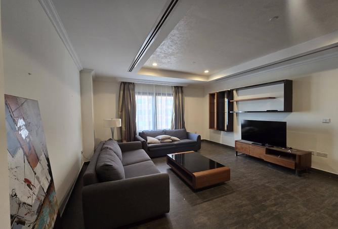 1003064 - Property Image 2