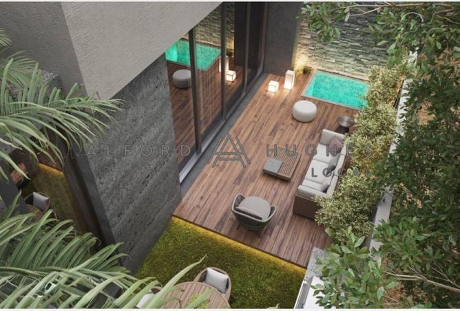 53188266 - Property Main Image