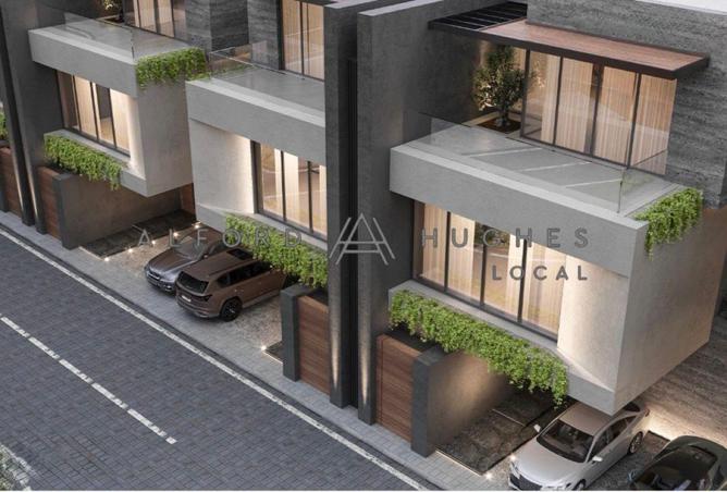 53188266 - Property Image 3