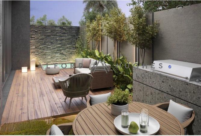 53188266 - Property Image 2