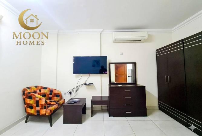 55278240 - Property Image 3