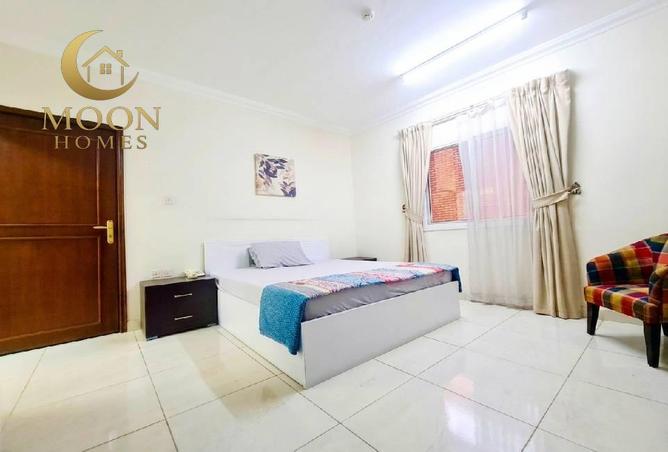 55278240 - Property Main Image