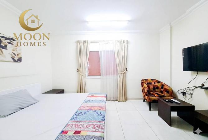 55278240 - Property Image 2