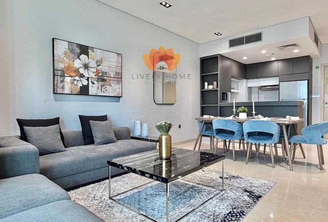 60280421 - Property Main Image