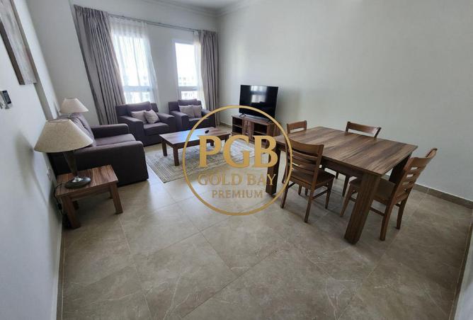 1012880 - Property Image 2