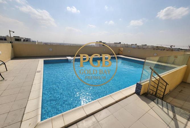 1012880 - Property Main Image