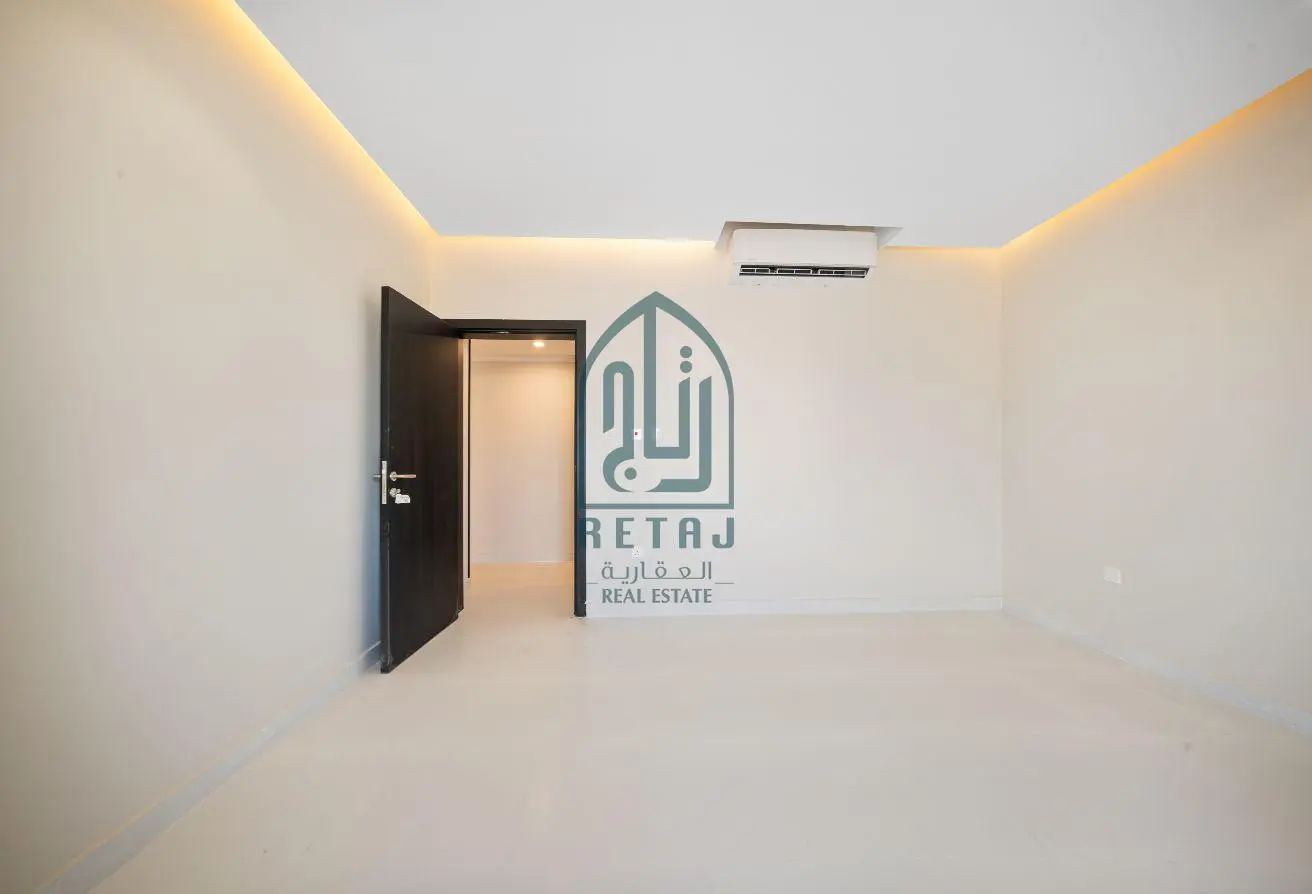 1031916 - Property Main Image