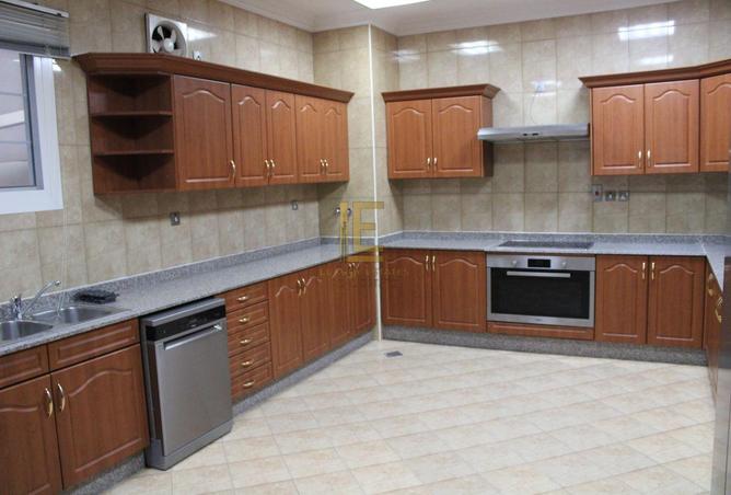 54539976 - صورة العقار 2