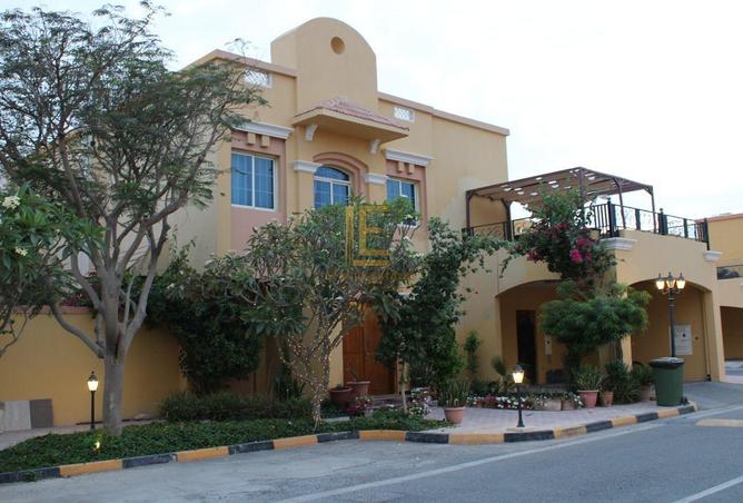 54539976 - الصورة الرئيسية للعقار