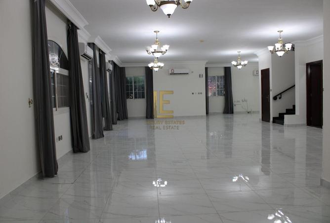 54539976 - صورة العقار 3