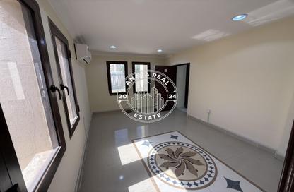 Villa - Studio - 1 Bathroom for rent in Muaither Area - Al Rayyan - Doha Villa - Studio - 1 Bathroom for rent in Muaither Area - Al Rayyan - Doha
