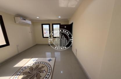 Villa - Studio - 1 Bathroom for rent in Muaither Area - Al Rayyan - Doha Villa - Studio - 1 Bathroom for rent in Muaither Area - Al Rayyan - Doha