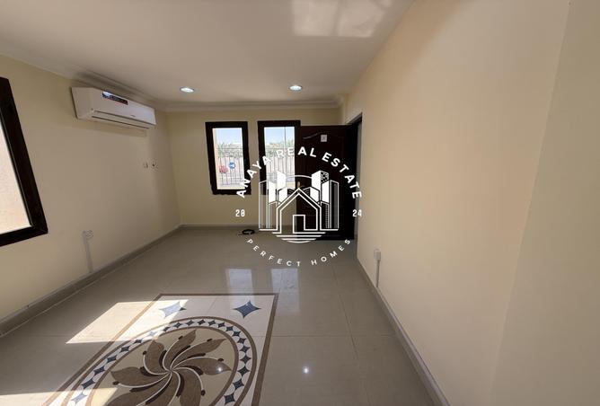 51721920 - Property Image 2