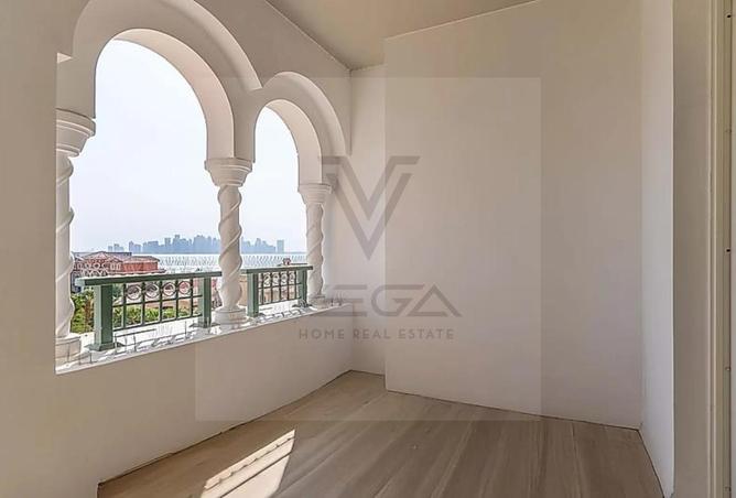 59722825 - Property Main Image