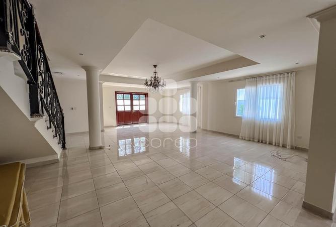 59721130 - Property Image 2