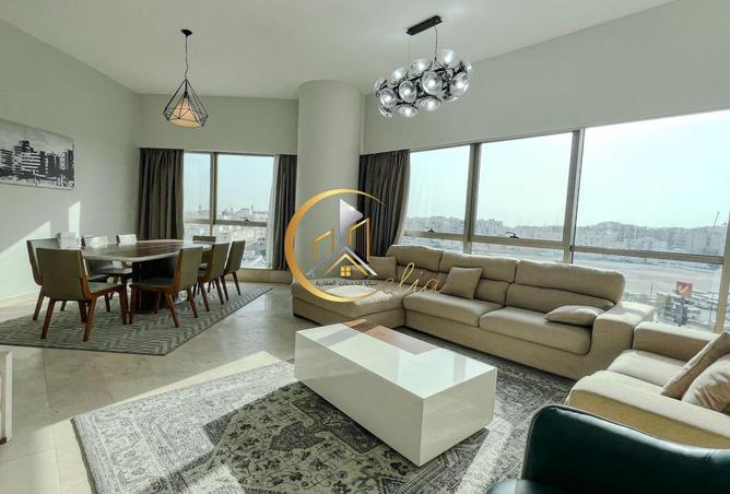 57085467 - Property Main Image