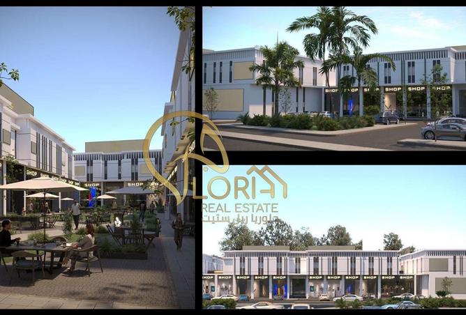 54493887 - Property Image 3