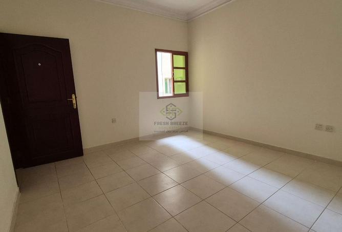 53813790 - Property Image 2