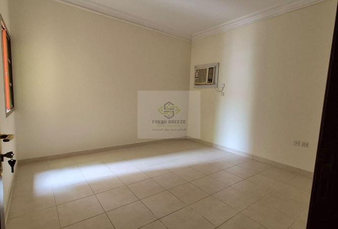 53813790 - Property Image 3