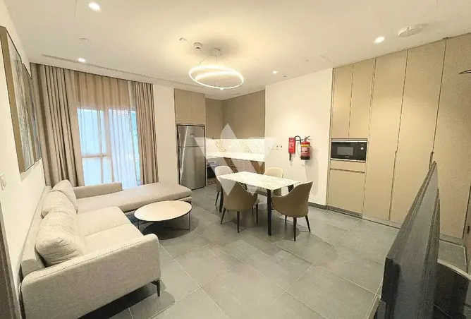 58575781 - Property Image 3