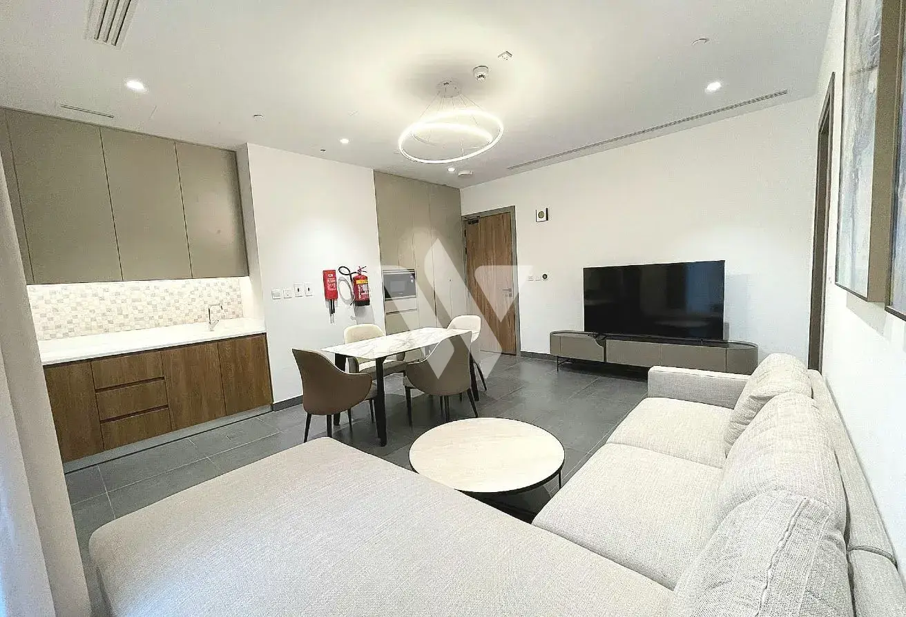 58575781 - Property Main Image