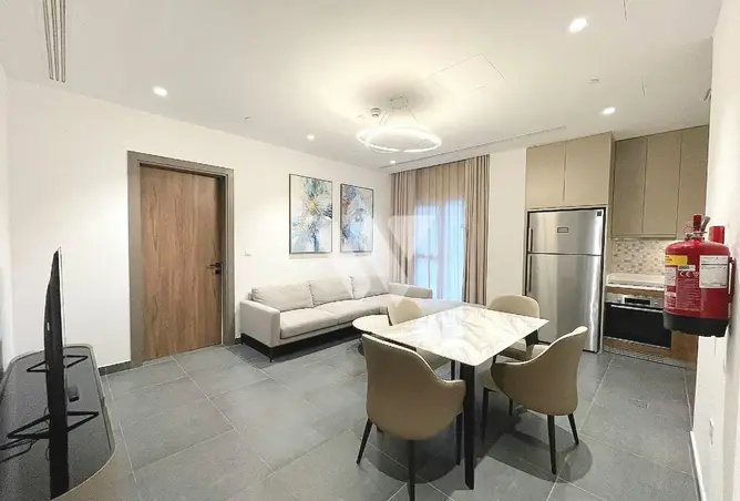 58575781 - Property Image 2